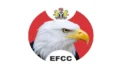 EFCC Hands Over ₦1.28bn Recovered from Sujimoto to Enugu Government