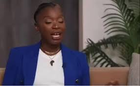 Actress Folake Olowofoyeku Speaks on Colorism: ‘I Wasn’t Called Beautiful Until I Moved to America’