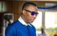 “FG Drops Charges Against Sowore, Facebook, and X After Posts Criticizing Tinubu”
