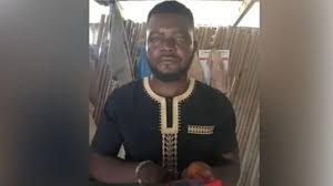 Anambra Police Arrest Suspect in Abduction and Ritual Killing of Six-Year-Old Girl Linked to Enugu Native Doctor