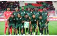 Nigeria Beats Egypt 4-2 on Penalties to Claim Bronze at AFCON 2025