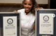 Hilda Baci Emerges as Three-Time Guinness World Record Holder
