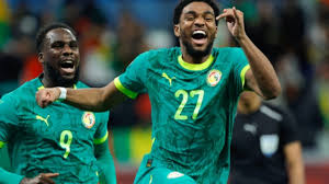 AFCON Final: Senegal Raise Concerns Over Security, Ticketing and Fairness