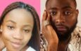 “I Was Bullied, Other Students Laughed at Me” — Teen Anu Adeleke Asks Davido for DNA Test to Establish Paternity