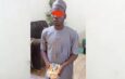 20-Year-Old Arrested for Allegedly Attempting to Smuggle Indian Hemp to Inmates at Kano Court