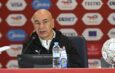 Everyone Is Jealous of Egypt’s Seven AFCON Titles, Says Coach Hassan Ahead of Super Eagles Clash”