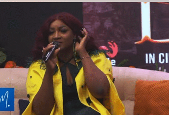 It’s Not Worth It”: Omotola Jalade-Ekeinde Urges People to Think Twice About Marrying Into Unwelcoming Families