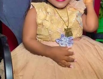 “Actress Aunty Ajara Passes Away After Struggling with Liver Disease”