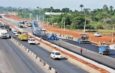 FG Announces Six-Week Partial Closure of Lagos-Ibadan Expressway for Repairs