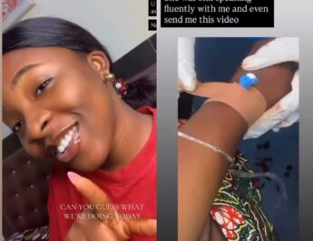 Ifunanya Nwangene’s Brother Speaks Out About Her Death Following Snake Bite in Abuja