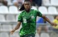 “We’re Still Waiting”: Iwobi Expresses Hope for Super Eagles’ 2026 World Cup Qualification