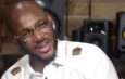 “That Womaniser Story? It’s the Biggest Misunderstanding About Me” – 2Face