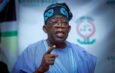 “Tinubu Assures Nigerians of Victory Over Terrorism and Banditry”