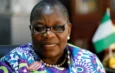 Electoral Act Amendment: Oby Ezekwesili Issues Stern Warning to Senate