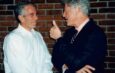 Former US President Bill Clinton Testifies He Was “Unaware” of Jeffrey Epstein’s Sexual Crimes