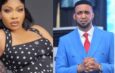 Chris Sent Police After Me” — Actress Doris Ogala Sounds Alarm as Officers Arrive a Day After She Challenged Pastor Chris Okafor