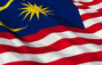 Malaysia to Launch Direct Hiring Platform for Foreign Workers