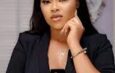 Are you sure Judas who betrayed Jesus wasn’t Igbo? – Actress Onyii Alexx criticises Igbos over ‘failed mandate’ stance