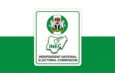 INEC Sets February 20, 2027, for Presidential Election