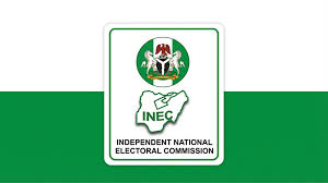 INEC Sets February 20, 2027, for Presidential Election