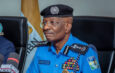 Judge warns he may order army to arrest IGP as woman pursues contempt charges over court order defiance