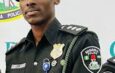 Ogun Police Warn Nigerians: Giving False Information to Police or Public Authorities is a Criminal Offence”