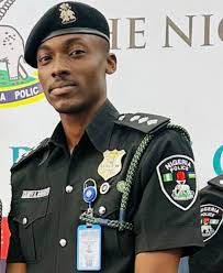 Ogun Police Warn Nigerians: Giving False Information to Police or Public Authorities is a Criminal Offence”