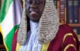 Senate Confirms Oyewole as Supreme Court Justice