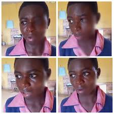 Anambra Government to Prosecute Woman Allegedly Burning Maid with Hot Iron