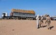 Chad Closes Border with Sudan Until Further Notice