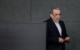 ‘Drop Excessive Demands to Secure Nuclear Deal, Avoid War,’ Iran Urges