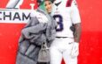 50 Cent Trolls Stefon Diggs as Cardi B–Stefon Diggs Split Rumors Swirl at Super Bowl 2026
