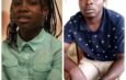 Married Father of Three Arrested for Rape and Murder of 11-Year-Old Girl in Cameroon