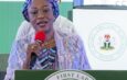 “‘Being Naked Is Not Beauty’ — First Lady Oluremi Tinubu Speaks Out Against Indecent Dressing”
