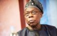 “Obasanjo: Africa’s Biggest Challenge is Unprepared Leaders”