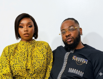 “Bambam Absent as Teddy A Celebrates the Special Women in His Life”