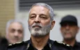 Iran Confirms Death of Defence Minister and Armed Forces Chief