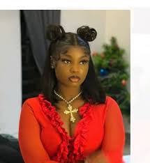 Comedian Koffi Demands Arrest of Influencer King Mitchy Over Alleged Staged Suicide Videos