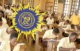WAEC Releases 2026 WASSCE Timetable for School Candidates