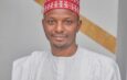 Kwankwaso’s Son Switches Party, Dumps NNPP for ADC