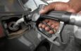Fresh concerns over petrol price hike as crude oil climbs to $114 per barrel