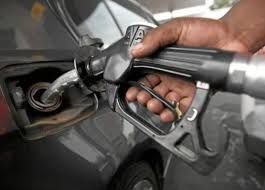 Fresh concerns over petrol price hike as crude oil climbs to $114 per barrel