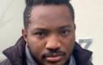 Nigerian Man Sentenced to 90 Months in U.S. Prison for Fraud and Money Laundering