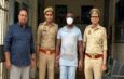 Nigerian Arrested for Allegedly Defrauding Indian Women via Matrimonial Sites and Social Media