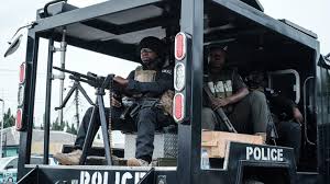 Police arrest 70-year-old man, three others for attempted murder in Akwa Ibom, recover firearms