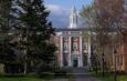 US Government Sues Harvard, Alleging Discrimination Against Jewish and Israeli Students, Seeks Billions