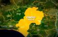 Two Children Die in Fire That Destroys Home in Ondo