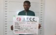 Court jails man for six months over naira abuse in Asaba