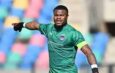 South African Clubs Rekindle Interest in Super Eagles Goalkeeper Stanley Nwabali