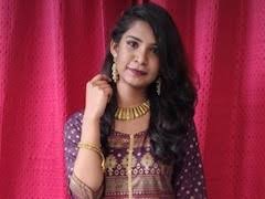 23-year-old Indian doctor allegedly dies by suicide after repeated family disputes over adopting a cat